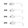 SHIMANO Saber Master Funa Tenya 60 006 Flash Grikin PN-TU1V