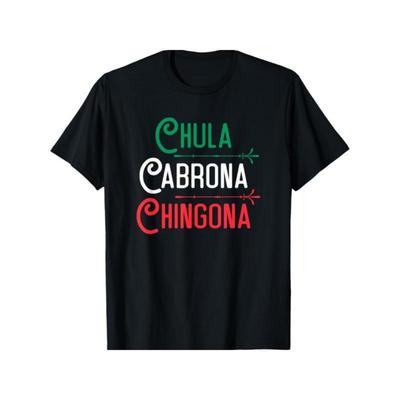 Europäische Größen Locker Shirt T-Shirt Rundhals Sommer Oberteile Für Männer Lässiger Stil Bequem Slogan Grafik T-Shirt Oberteile Für Männer