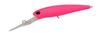 Valkein Schwan S Nano 50mm 1.9 grams Floating Lure M171 (2415)