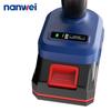 NANWEI 50 Nm 20V Electric Screwdriver with Impact Function, Brushless Motor