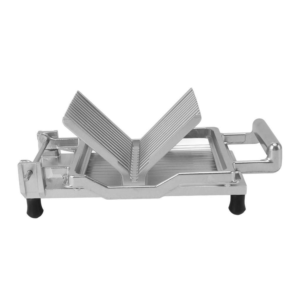 Manual Cheese Cutter with Wire Butter Bread Cutting Machine Stainless Steel Blade 10mm 20mm