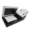 Hanvon HW8660PRO A3 Flatbed & ADF Document Scanner CN plug (adapter included)
