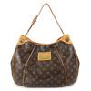 M56382 Monogram Galliera PM Shoulder Bag Hand Bag