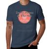 Daisy Jones The Six Tshirt Antiwrinkle Short Sleeve Tshirt
