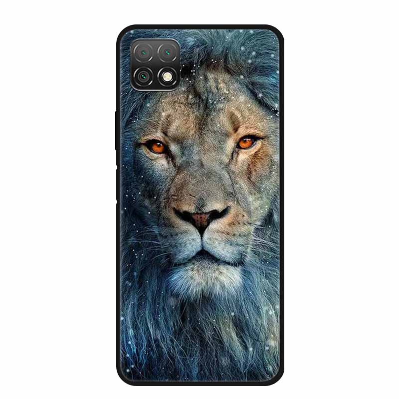 For Wiko T3 Case Popular Image Pictures Black Silicone Soft Back Cover Case For Wiko T3 Phone Case Cover T 3 Funda Coque Shell