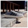 Adidas Sneakers Barreda Decode