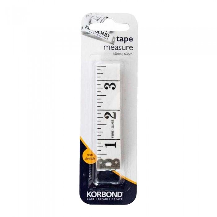 Korbond Tape Measure
