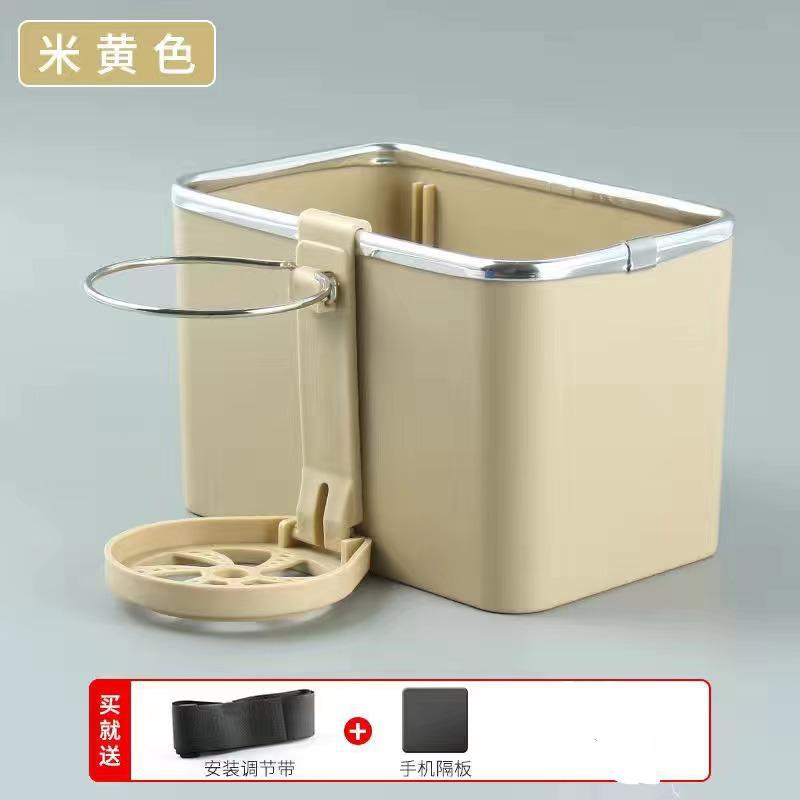 Novo carro de venda quente universal multifuncional carro com suporte para garrafa de coca-cola suporte para carro suporte para bebidas porta-copos com alta qualidade