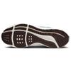 Nike Air Zoom Pegasus 40 Premium 'Teal Nebula' Sneakers FN4271-300