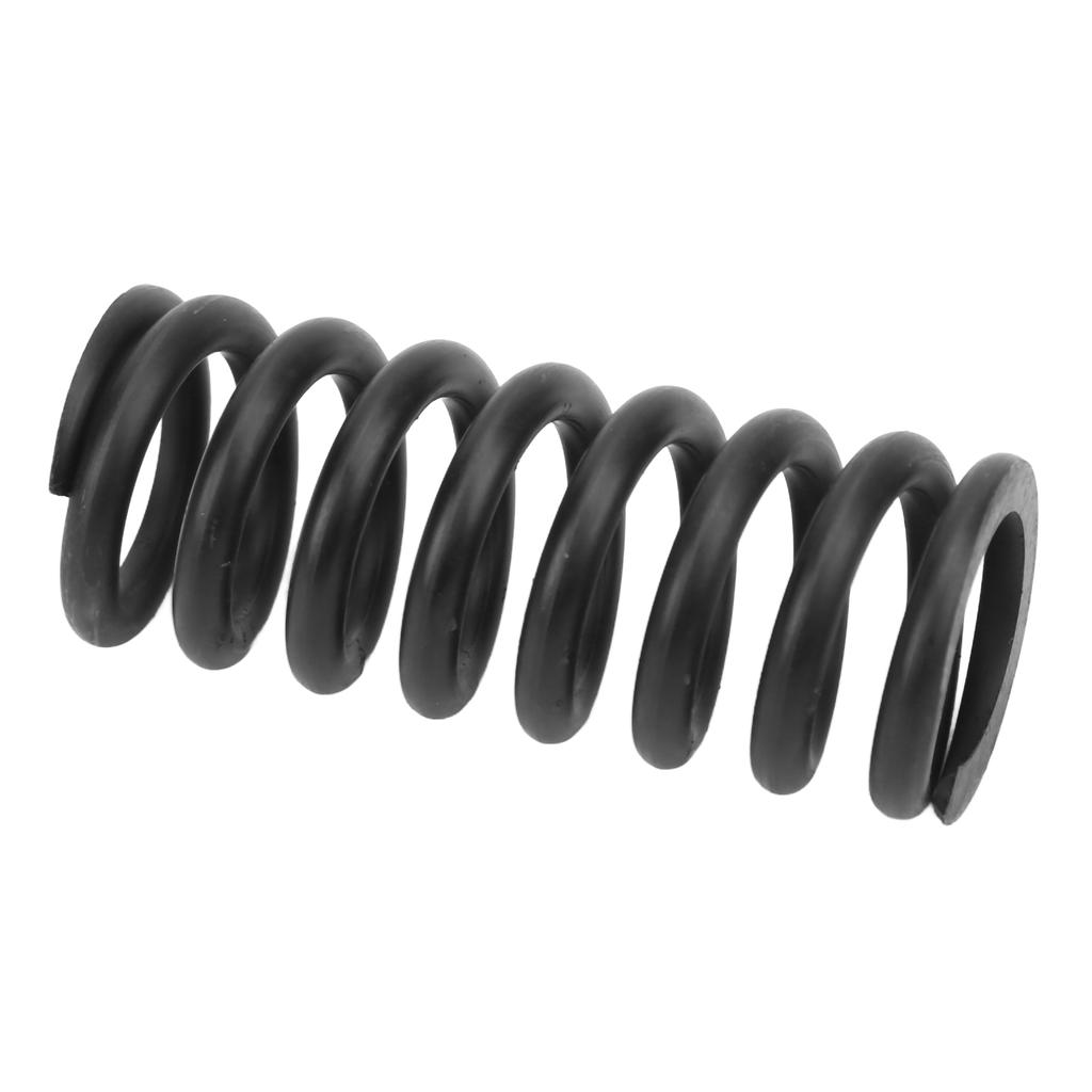 Car Door Hinge Spring 88891766 15591898 Metal Heavy Duty Replacement Repairing Accessory