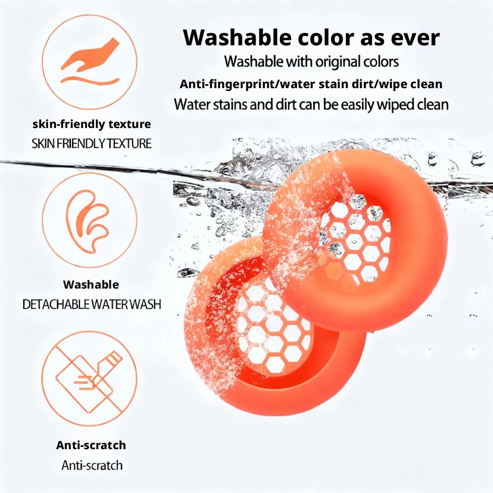 Pro CMF By Nothing HeadPhone Pro Kryt Originální Jednobarevný Tekutý Silikonový Obal Pro CMF By Nothing HeadPhone Pro Pouzdro na Telefon