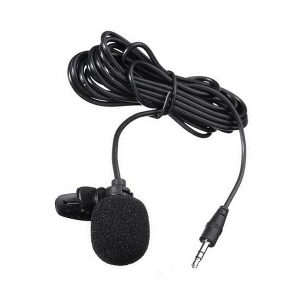 Microphone, Bluetooth For BMW Z4 BMW2003-2008