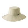 Mongbel Parasol Hat Beige Jbexsuhw031