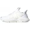 Adidas Prophere 'White Green' Women's F36910