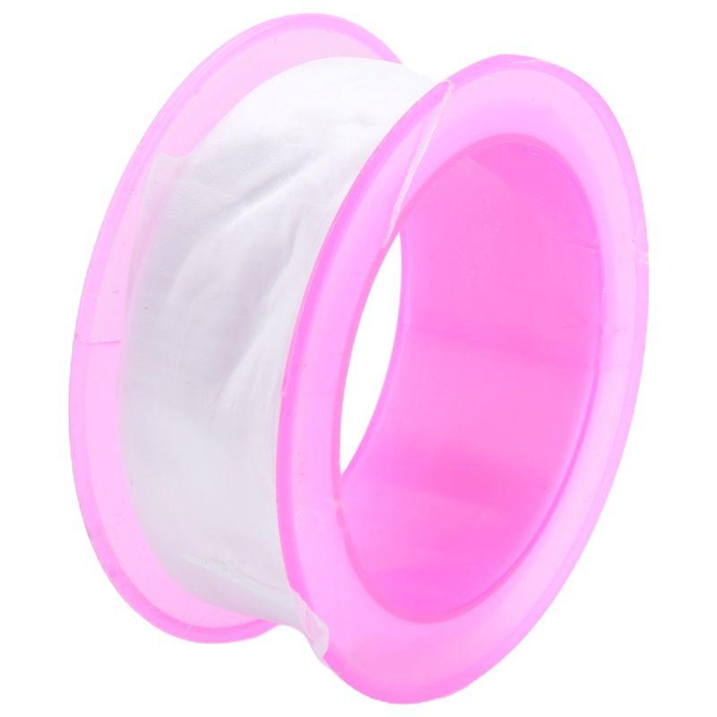 Misting Cooling System DIY 33 FT(10M) Misting Line +12Brass Mist Nozzles For Patio Waterpark Garden Trampoline