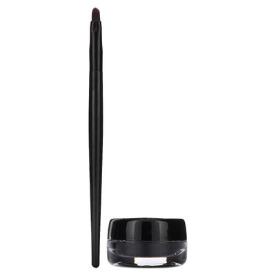 Make-up na oči – Oční linky