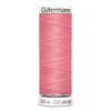 All-textile Thread - GUTERMANN - 748277-985 - 200m - Pink Color