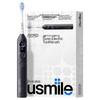 Y10 PRO Adult Electric Toothbrush