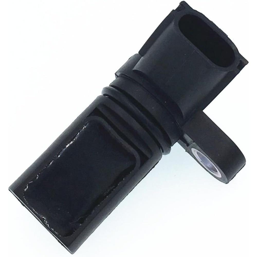 Camshaft Position Sensor 23731-4M500 23731-4M50B For Nissan Primera Almera Armada March Micra Note Sentra Titan For Infiniti FX QX M