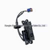 99240-J1000/99241-J1000 Festa Rearview Parking Camera Trunk Switch