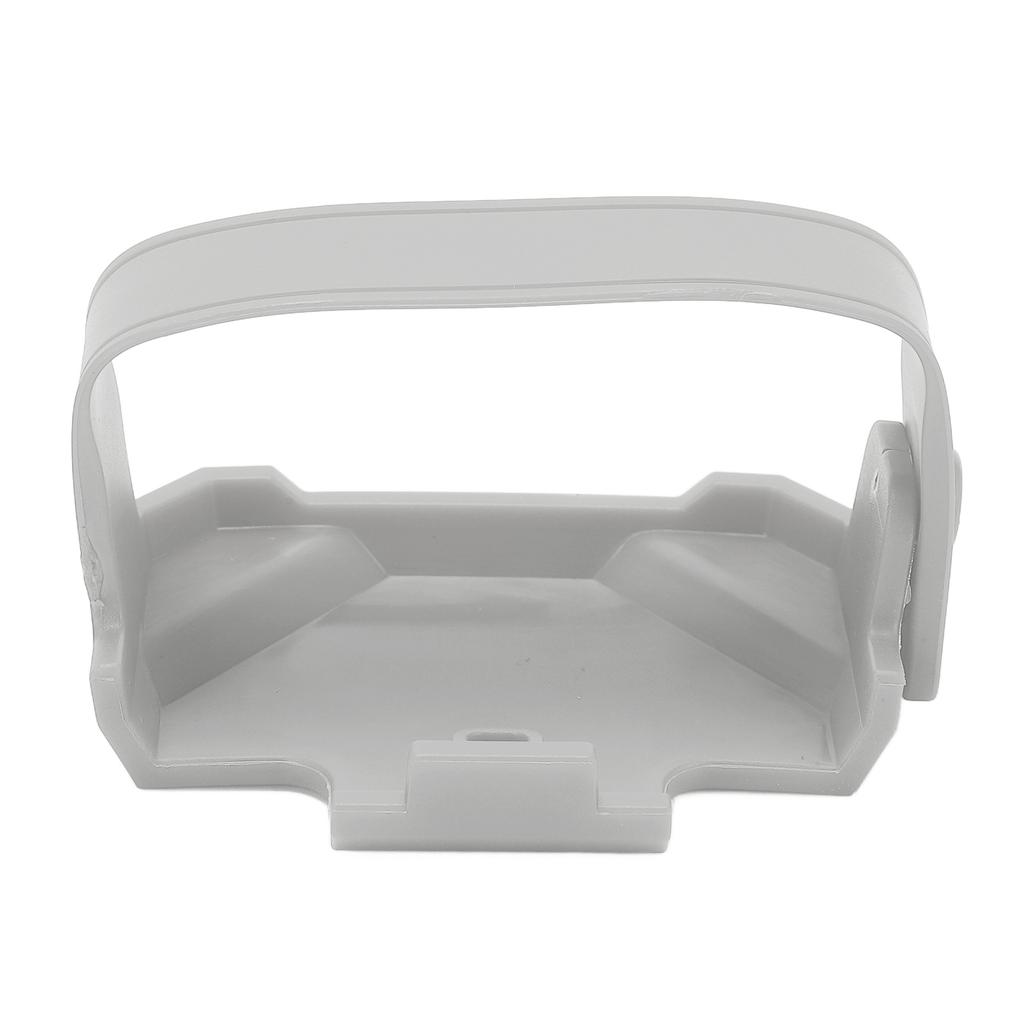 Drone Propeller Blades Stabilizer Fixing Holder Fixator for       1 Drone Accessories