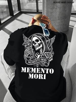 Oberteile – T-Shirts