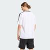 adidas Originals Men's Jacquard Jersey T-Shirt