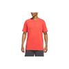 adidas Featherweight Shmoofoil Tee HS3025