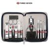 777 Nail Clipper Grooming Set