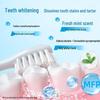 Dentist Intensive Rapid Whitening Toothpaste