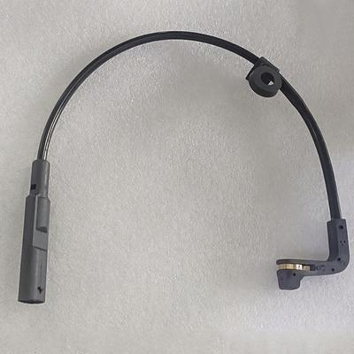 84474064, 84688287 Senzor de Uzură Plăcuțe Frână Spate Pentru Chevrolet Silverado 1500 GMC