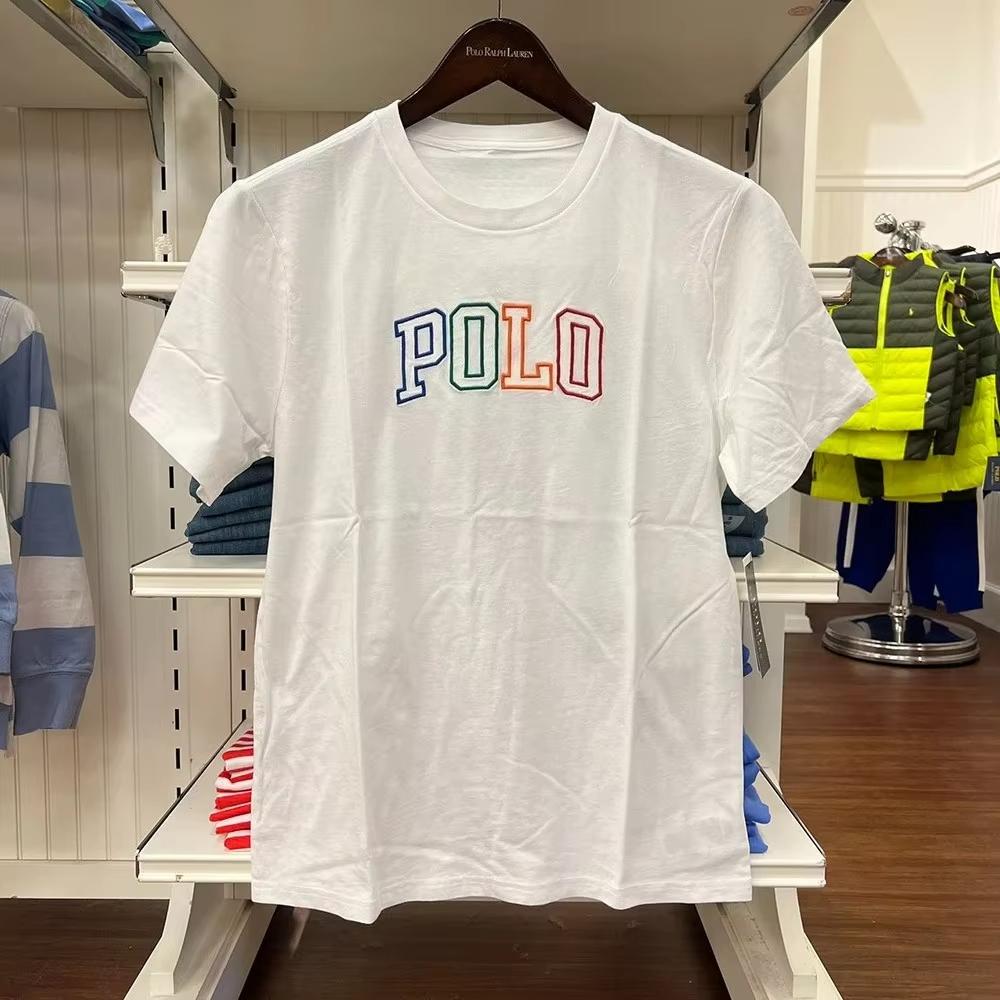 

Cotton Tops,men s Short-sleeved T-shirts, True To Size,machine Washable,versatile Round Neck Clothing,limited Time Special Offer 4XL