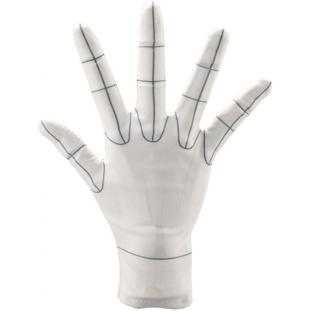 

ARtist SuppoRt Item ARtist SuppoRt Item Glove FoR Hand Model R wiRefRame