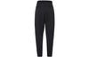 Nike Club Knitted Sweatpants Men's Black DX0625-010