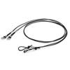 New!Tension Rope 54377277475 Headliner For BMW E93 F33 F83 M3 328I-440I 2005-2019 Car Convertible Top