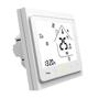 Zigbee/WiFi Tuya Smart Floor Heating Thermostat - Voice/App Control Timer Switch