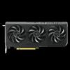 ASUS GeForce RTX 5050 Prime OC graphics card 8GB GDDR6