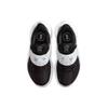 Nike Kyrie Low 3 Team 'Black White' CW6228-003