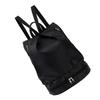 Dry Wet Swim Gym Workout Backpack with Shoe Compartment Waterproof Sports Swim Beach Bag for Men Women Adjustable Straps
