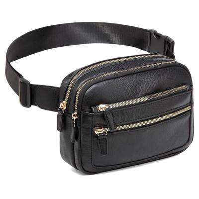 SENDEFN Leichte Hüfttasche für Herren und Groß für Outdoor und Arbeit Damen, Kapazität, Wasserdicht, Unisex, Aktivitäten, Angeln, Wandern,