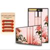 Digital Signage Advertising Display (CN Version)