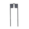 John Deere CC32965 Rake Tooth Powder Coated Morga