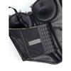 Corsets, Fashionable and Elegant Women's Clothing