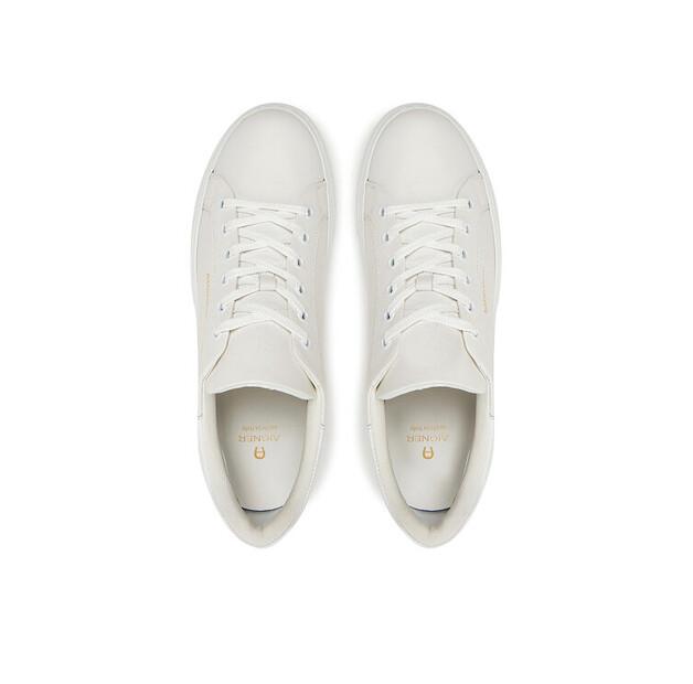 Кроссовки Aigner Elaine 11A