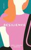 Kniha Resilience