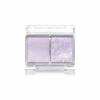 Canmake jewelry shadow veil 05 dreamy purple eyeshadow 1.6g  x 1