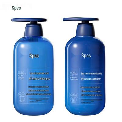Σαμπουάν και conditioners μαλλιών – Σαμπουάν
