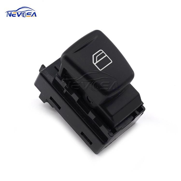 Mercedes Sprinter Smart Car Window Lifter Switch A4519051800