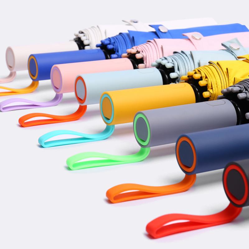 

72 Bone супер прочный ветрозащитный автоматический зонт солнцезащитный с защитой от ультрафиолета складной солнцезащитный анти-штормовой большой размер для взрослых дождевик