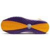 Nike LeBron 7 Media Day GS DA3203-500